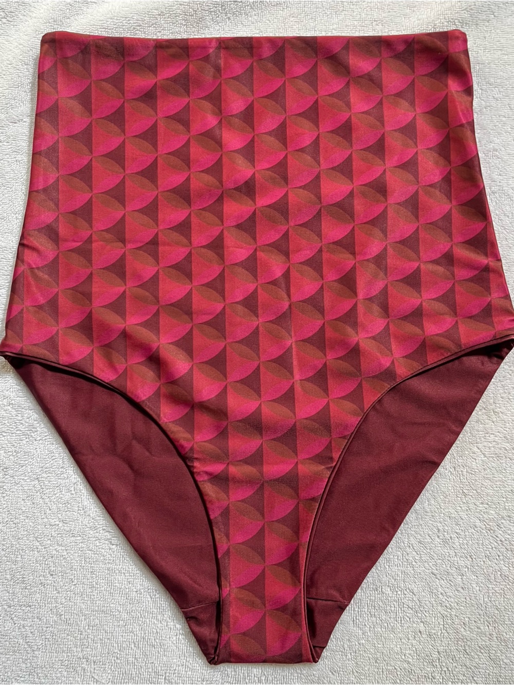 Baiia swim bottoms | 6